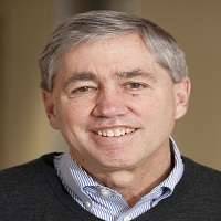 Richard P. Lifton
