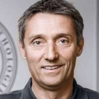Axel Hauschild