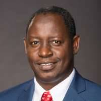 Boubakari Ibrahimou