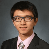 Huanyu (larry) Cheng