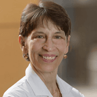 Judith E. Nelson