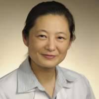 Hong Lu