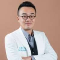 Shao-cheng Wang