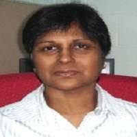 Parasakthi Navaratnam