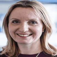 Jennifer M. A. Tullet