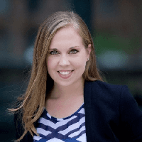 Meghan Swanson