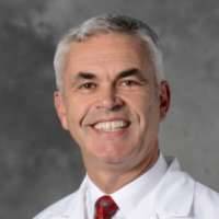 Michael G. Simoff