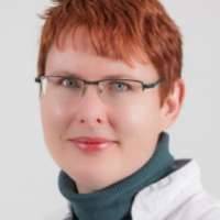 Julia Schuldt