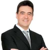 Jorge Vera
