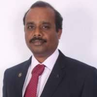 Annamalai Senthil Kumar