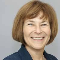 Laurie Samuels Pascal