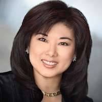 Sandra S. Tai