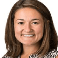 Leanne R. Mccloskey