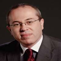 Anastasios Koulaouzidis