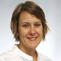 Briar Ertz-berger
