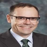 Andrew C. Don-wauchope