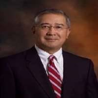 David Masao Ota
