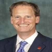 Jeffrey I. Mechanick