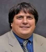 Luke Packard Brewster