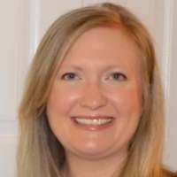 Heather Cornelison Pitts
