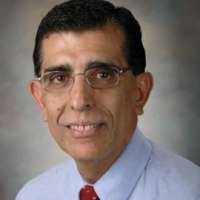 Antonio R. Anzueto