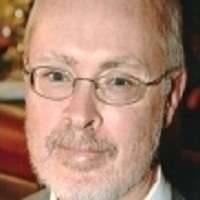 Richard O’regan