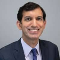 Amit Mohan Kakkar