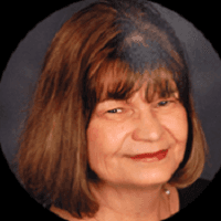 Beth Lyman