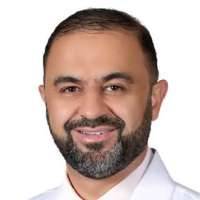 Basil Nasrallah