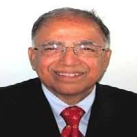 M Raj Lakshman