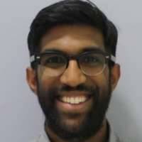 Shivanthan Shanthikumar