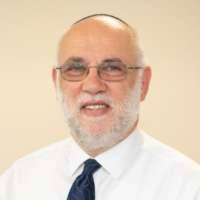 Eric S. Shinwell