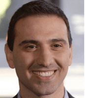 Ioannis Parodis