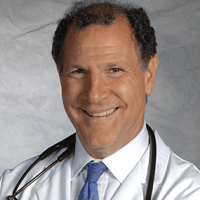 Peter L. Salgo