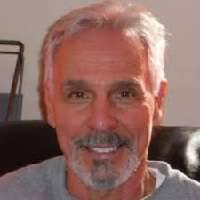 Angelo Lucia