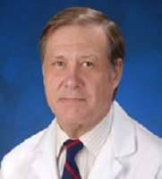 Neil F. Jones