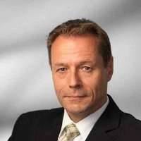 Geert C. Mudde