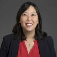Sarah Song