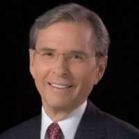 Randolph P. Martin