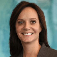 Tricia (patricia) S. Huguelet