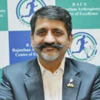 Dhiraj Marothi Jain