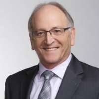 Milton L. Cohen