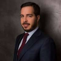 George T. Lainas
