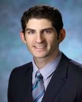 Nicholas Robert Mahoney