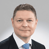 Mikael Von Und Zu Fraunberg