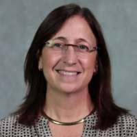 Lisa M. Bellini