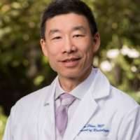 Lawrence Chang Lun Chow