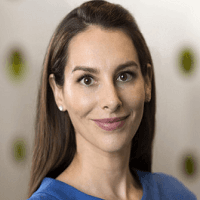 Elizabeth Comen