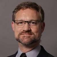 Douglas Pfeiffer