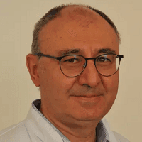 Thierry Merrot
